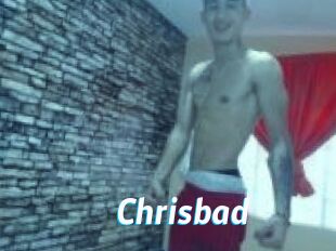 Chrisbad