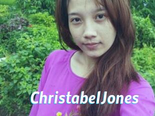 ChristabelJones