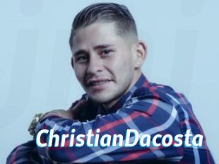 ChristianDacosta