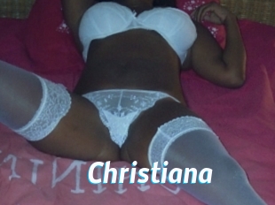 Christiana