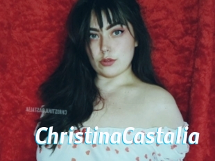 ChristinaCastalia