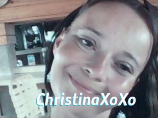 Christina_XoXo