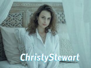 ChristyStewart