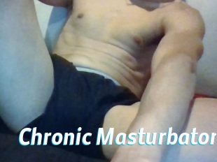 Chronic_Masturbator