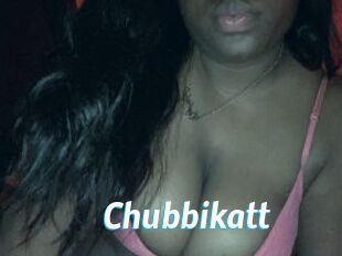 Chubbikatt J Mine