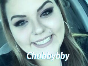 Chubbybby