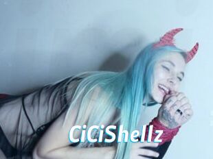 CiCiShellz