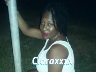 Ciaraxxxx