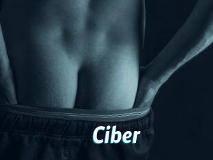 Ciber