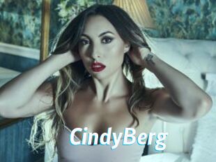 CindyBerg