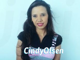CindyOlsen