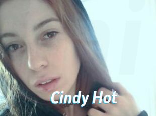 Cindy_Hot_