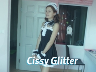 Cissy_Glitter