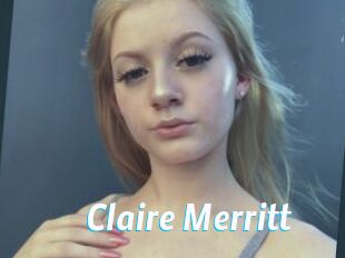 Claire_Merritt