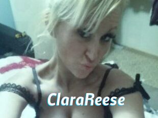 Clara_Reese
