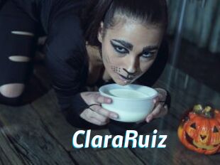 ClaraRuiz