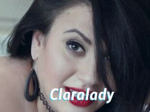 Claralady