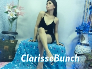 ClarisseBunch