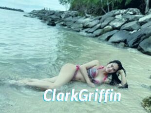 ClarkGriffin