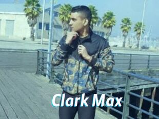 Clark_Max