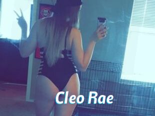 Cleo_Rae