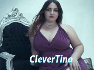 CleverTina