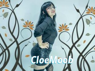 CloeMoob