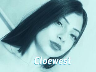 Cloewest