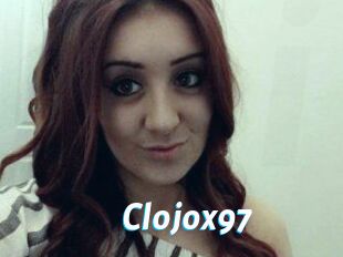 Clojox97