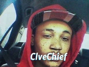 ClveChief