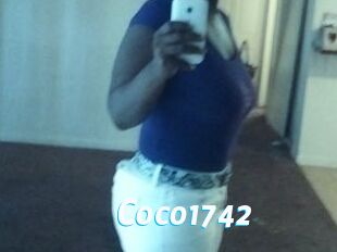 Coco1742