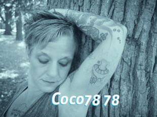 Coco78_78