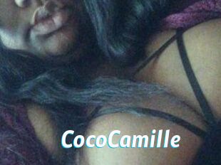 CocoCamille