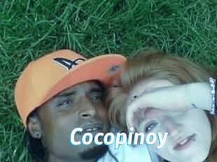 Cocopinoy