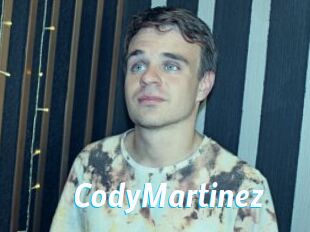 CodyMartinez