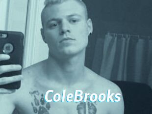 Cole_Brooks
