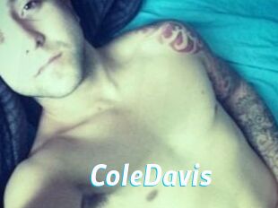 Cole_Davis