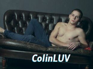ColinLUV