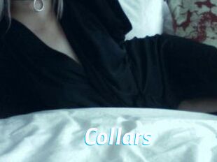 Collars
