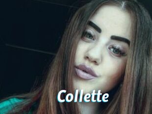 Collette