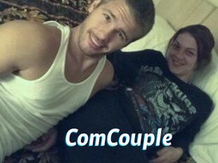 ComCouple