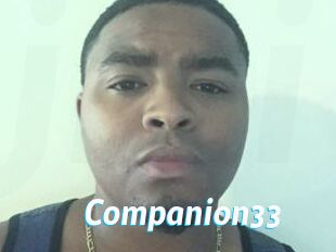 Companion33
