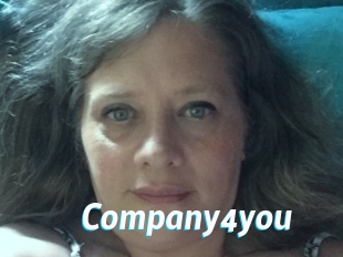 Company4you