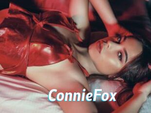 ConnieFox