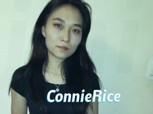 ConnieRice