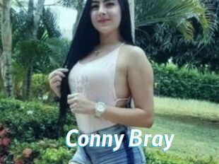 Conny_Bray