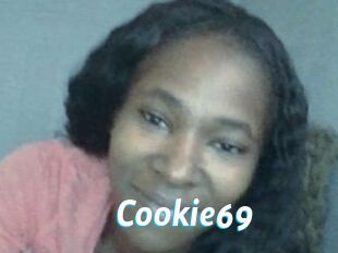 Cookie69_