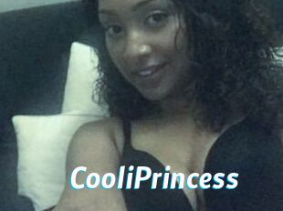 Cooli_Princess