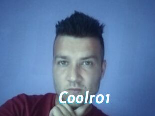 Coolr01