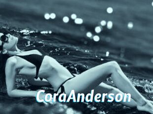 Cora_Anderson